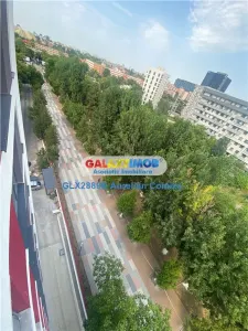 Apartament 2 camere București - poza 14