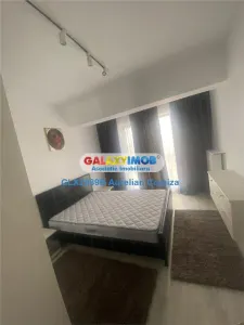 Apartament 2 camere București - poza 3
