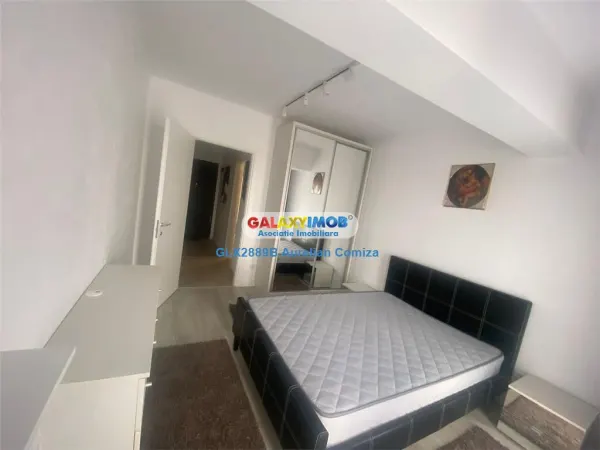 Apartament 2 camere București - poza 4