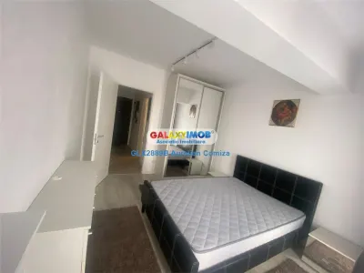 Apartament 2 camere București - poza 4