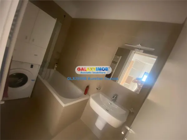 Apartament 2 camere București - poza 5
