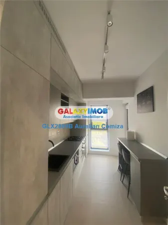Apartament 2 camere București - poza 6