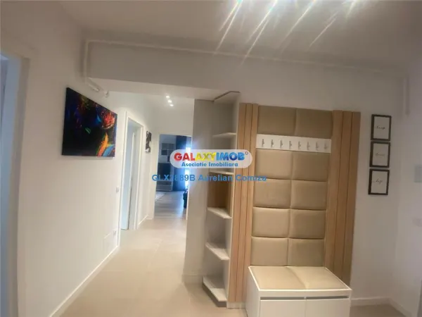 Apartament 2 camere București - poza 7