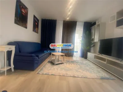 Apartament 2 camere București - poza 8