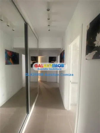 Apartament 2 camere București - poza 9