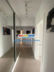 Apartament 2 camere București - poza 9