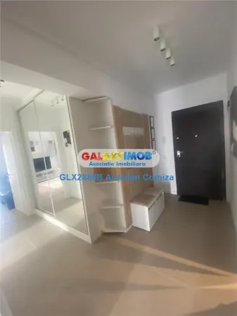 Apartament 2 camere București - poza 10