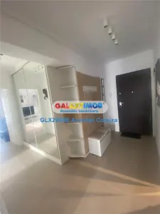 Apartament 2 camere București - poza 10
