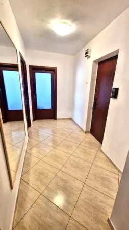 Apartament 2 camere București - poza 1