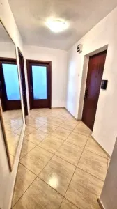 Vanzare Apartament 2 Camere Ultra-Central – Bd. Corneliu Coposu - Bucuresti
