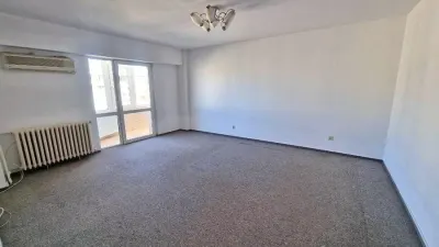 Apartament 2 camere București - poza 2