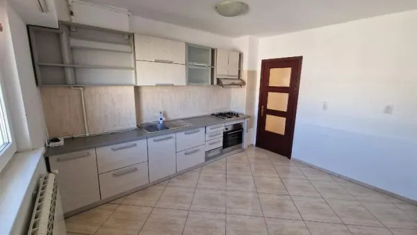 Apartament 2 camere București - poza 4