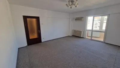 Apartament 2 camere București - poza 5