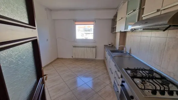 Apartament 2 camere București - poza 6