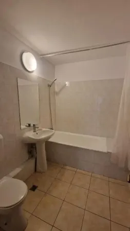 Apartament 2 camere București - poza 7