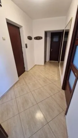 Apartament 2 camere București - poza 8