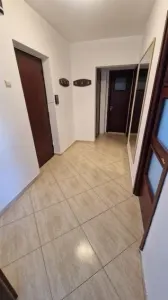 Apartament 2 camere București - poza 8