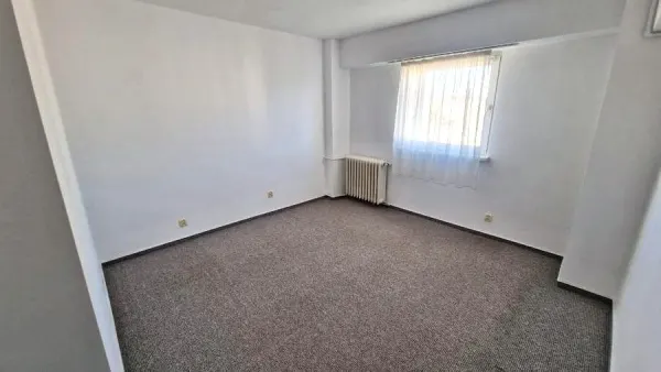 Apartament 2 camere București - poza 9