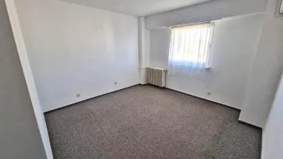 Apartament 2 camere București - poza 9