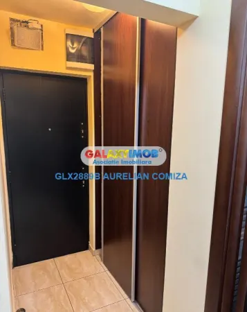 Apartament 2 camere București - poza 3