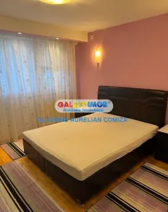 Apartament 2 camere București - poza 4
