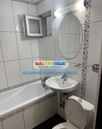 Apartament 2 camere București - poza 5