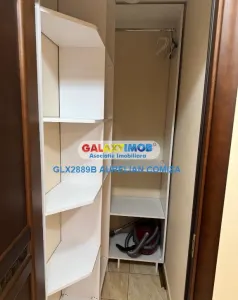 Apartament 2 camere București - poza 6