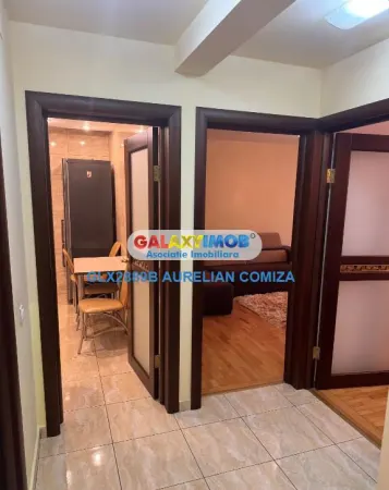 Apartament 2 camere București - poza 7
