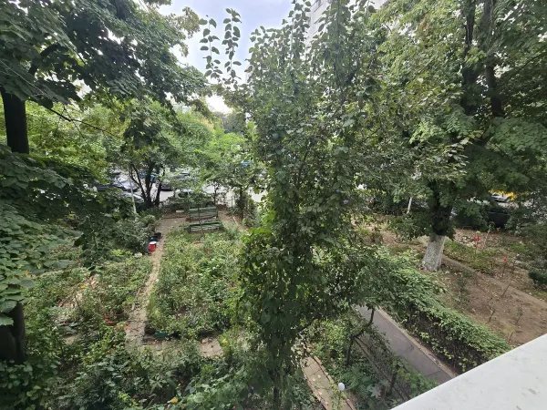 Apartament 3 camere București - poza 2