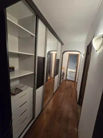 Apartament 3 camere București - poza 3