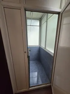 Apartament 3 camere București - poza 4