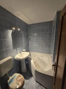 Apartament 3 camere București - poza 5