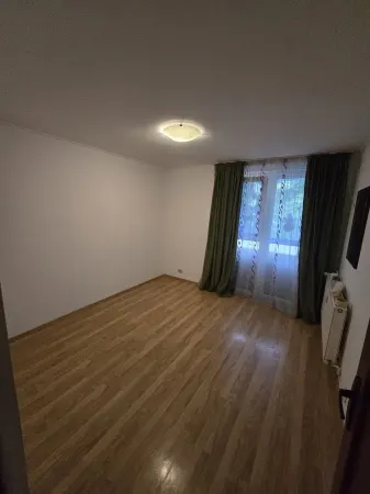 Apartament 3 camere București - poza 6