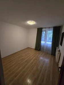 Apartament 3 camere București - poza 6