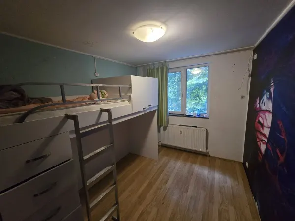 Apartament 3 camere București - poza 7