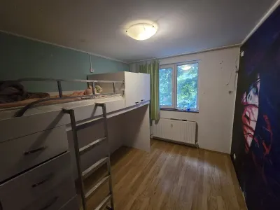 Apartament 3 camere București - poza 7