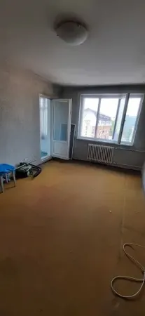 Apartament 3 camere București - poza 1