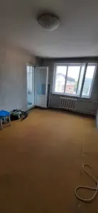 Vanzare apartament 3 camere – Zona Auchan Titan - Bucuresti