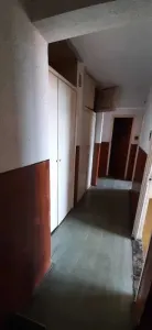 Apartament 3 camere București - poza 5