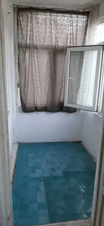 Apartament 3 camere București - poza 6