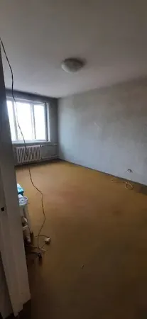 Apartament 3 camere București - poza 7