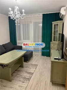 Apartament 2 camere București - poza 1