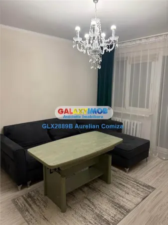 Apartament 2 camere București - poza 2