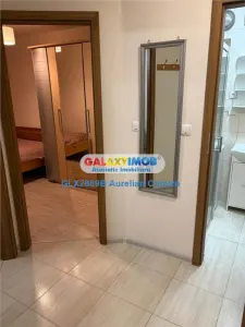 Apartament 2 camere București - poza 3