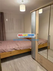 Apartament 2 camere București - poza 5