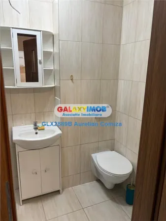 Apartament 2 camere București - poza 6