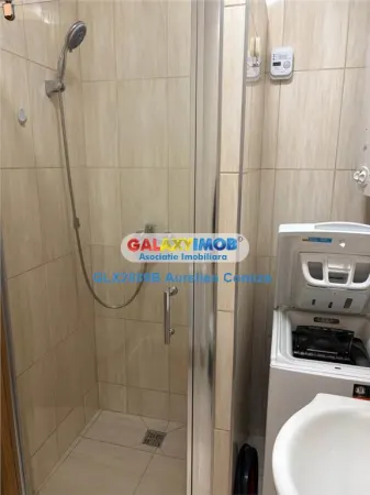 Apartament 2 camere București - poza 7