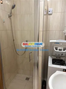 Apartament 2 camere București - poza 7