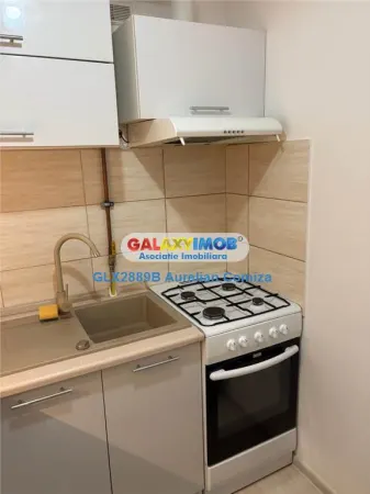 Apartament 2 camere București - poza 8