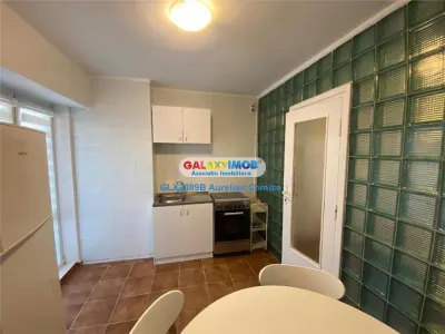 Apartament 2 camere București - poza 1